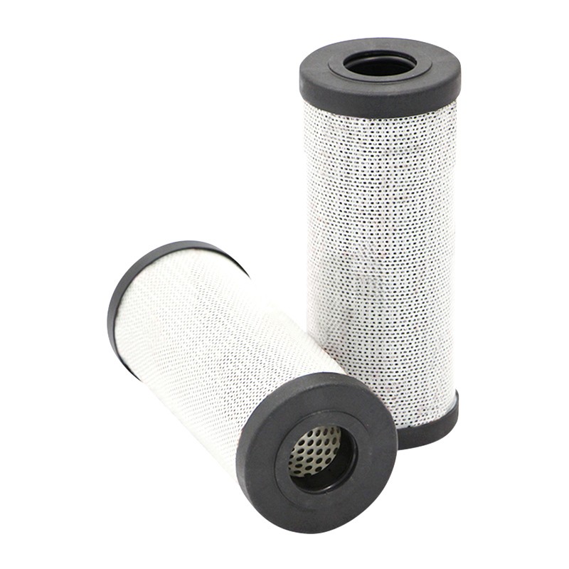SF HY13668 Hydraulic Filter Element