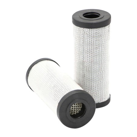 SF HY13668 Hydraulic Filter Element