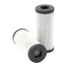 SF HY13668 Hydraulic Filter Element