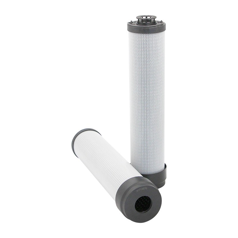SF HY13670 Hydraulic Filter Element