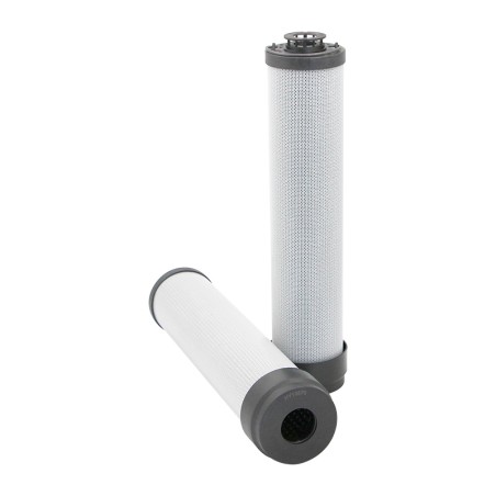 SF HY13670 Hydraulic Filter Element