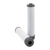 SF HY13670 Hydraulic Filter Element