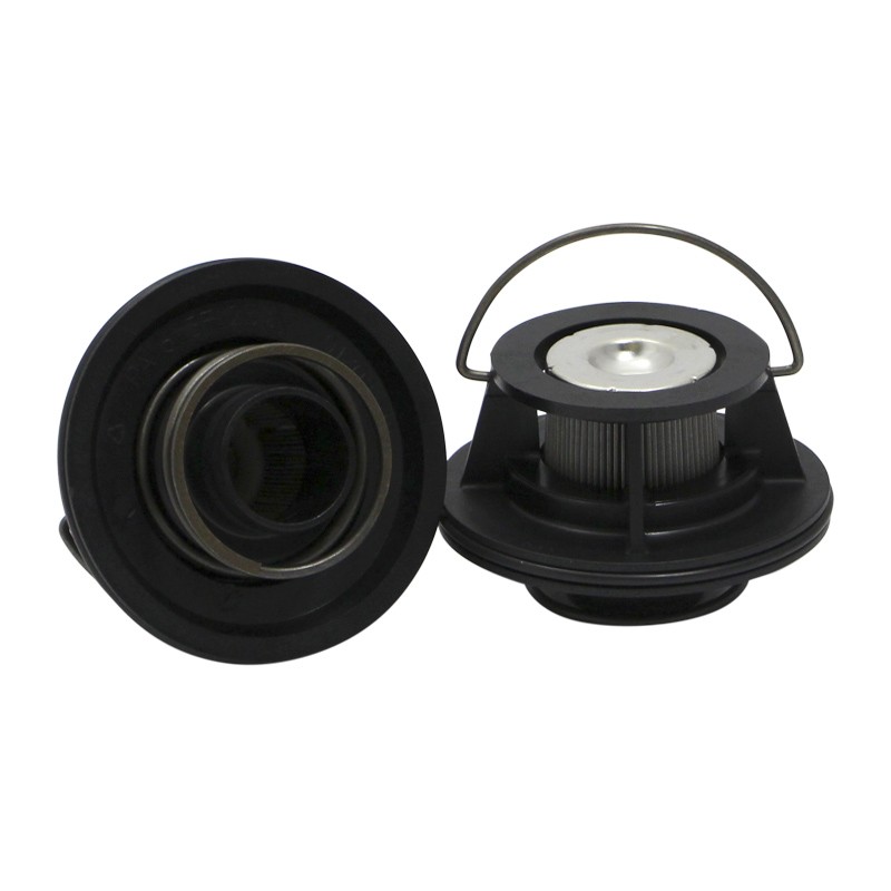 SF HY 13676 Filter