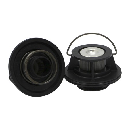 SF HY 13676 Filter