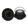SF HY 13676 Filter