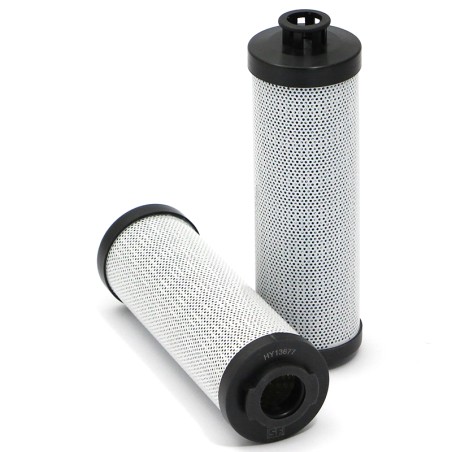 SF HY 13677 Filter