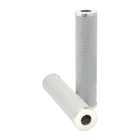 HY13681 Hydraulic Filter Element | SF Filter 