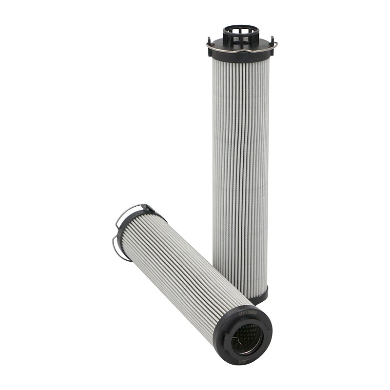 SF HY 13689 Filter