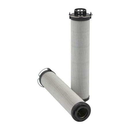 SF HY 13689 Filter