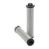 SF HY 13689 Filter