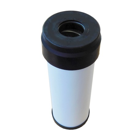 SF HY13702 Hydraulic Filter Element