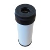 SF HY13702 Hydraulic Filter