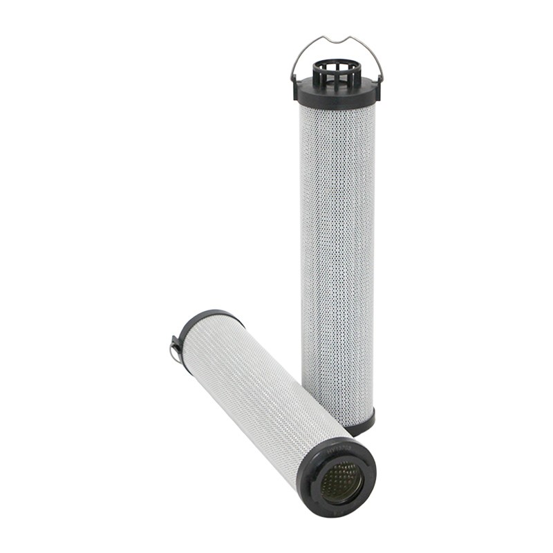 SF HY13703 Hydraulic Filter Element