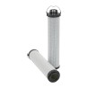 SF HY13703 Hydraulic Filter Element