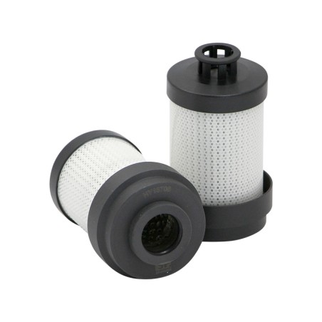 SF HY 13708 Filter