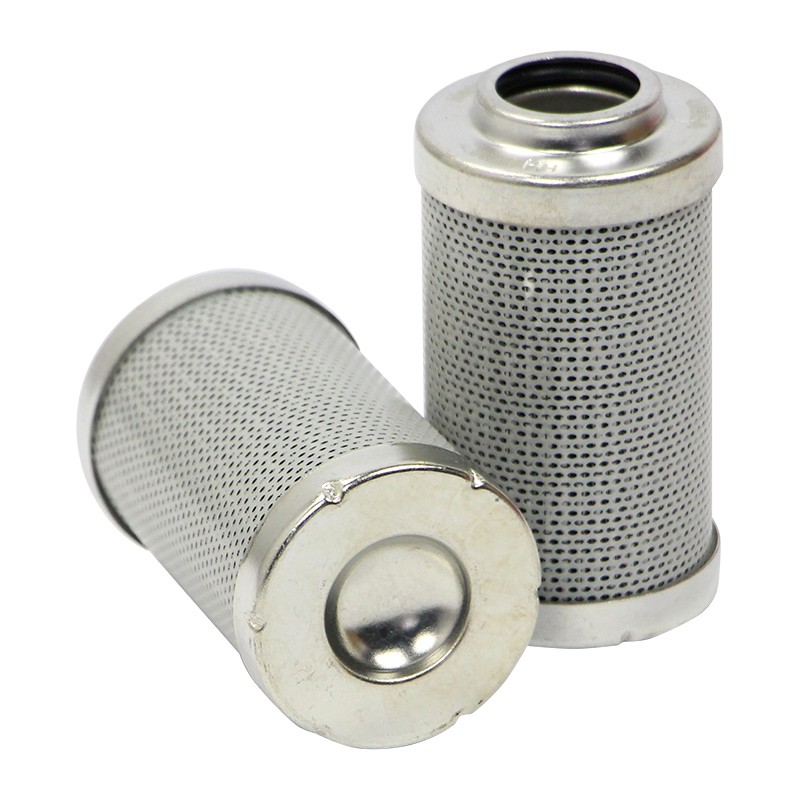 SF HY 13730 Filter