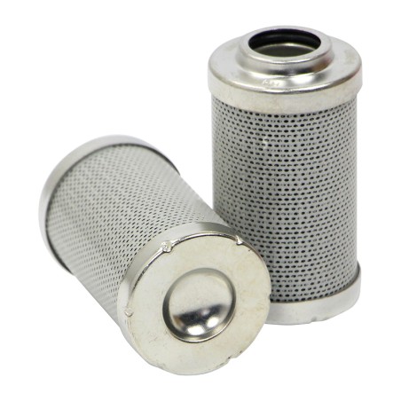SF HY 13730 Filter