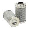 SF HY 13730 Filter
