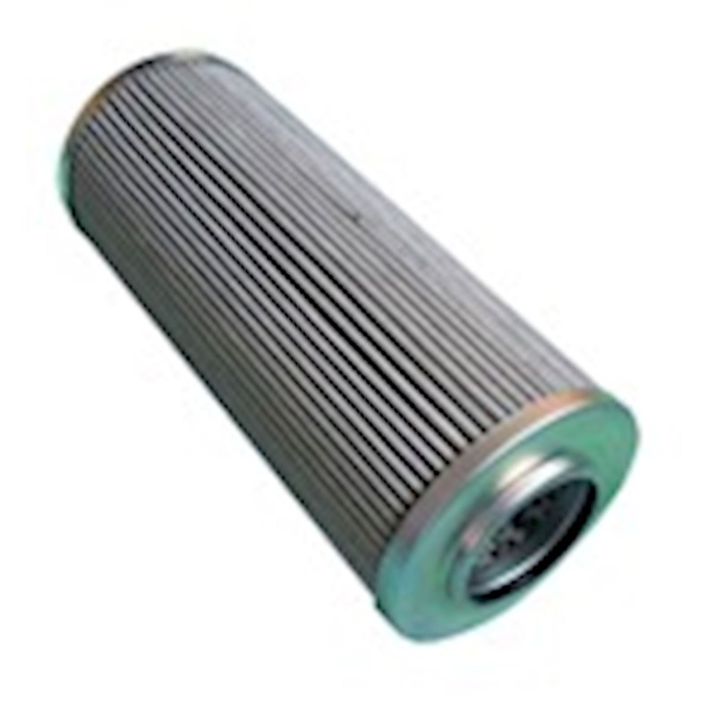 SF HY 13732 Filter