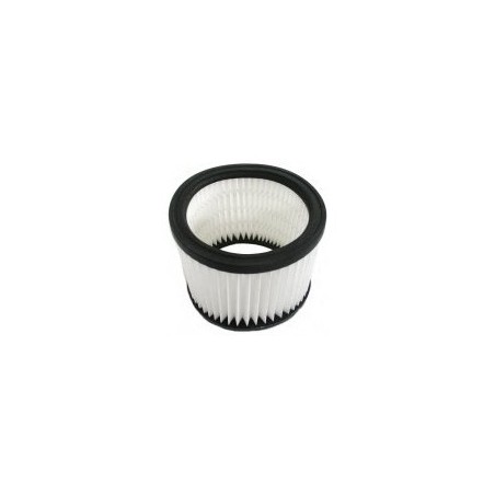 SL5456-POLY Air Filter