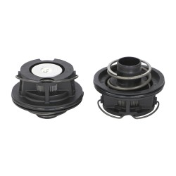 HY 13734 Filter