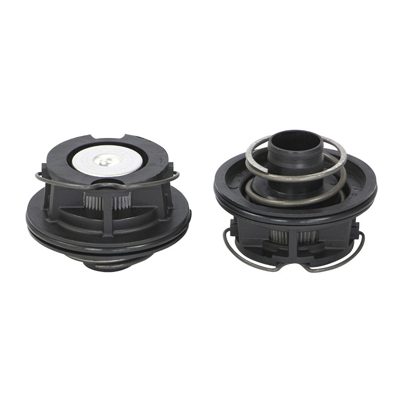 SF HY 13734 Filter