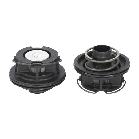 SF FILTER HY 13734