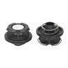 SF HY 13734 Filter