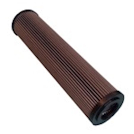 SF HY13736 Hydraulic Filter Element