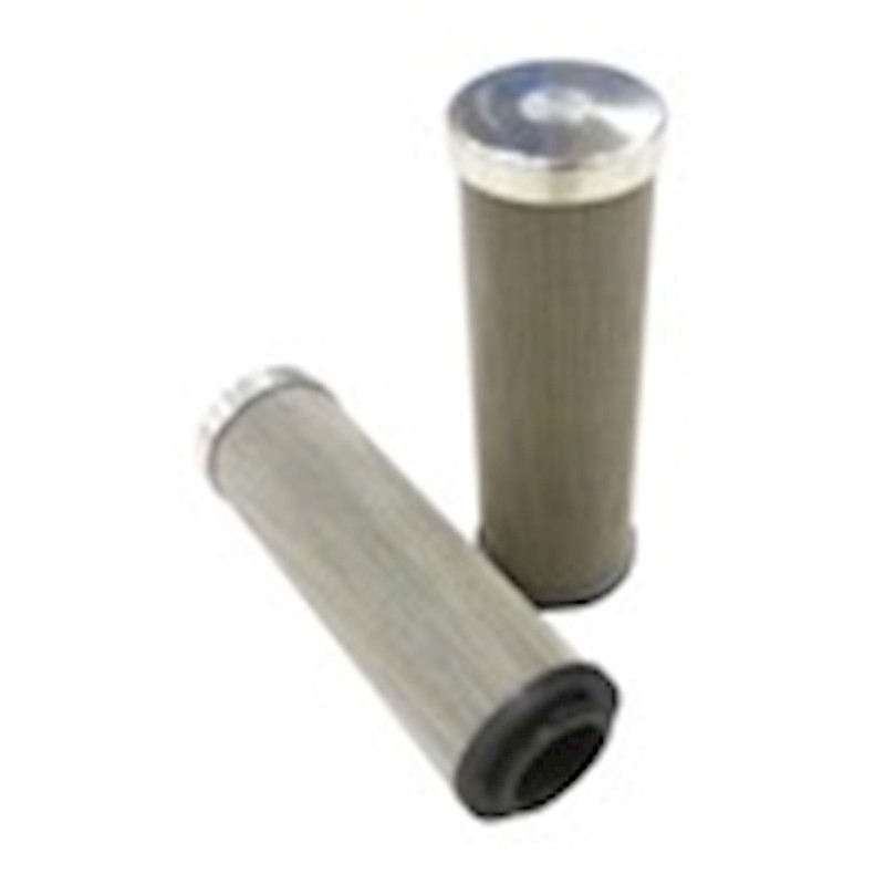 SF HY13743 Hydraulic Filter Element