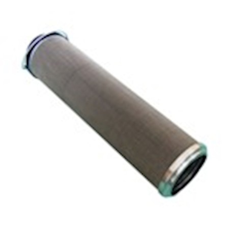 SF HY13745 Hydraulic Filter Element