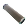 SF HY13745 Hydraulic Filter Element