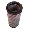 SF HY13746 Hydraulic Filter Element
