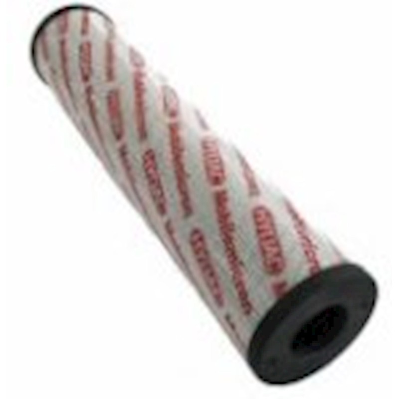 SF HY13748 Hydraulic Filter Element