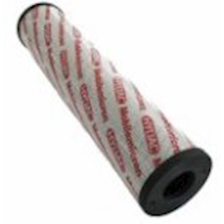 SF HY13748 Hydraulic Filter Element