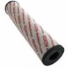 SF HY13748 Hydraulic Filter Element