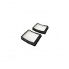 SKL47100-SET Air Filter