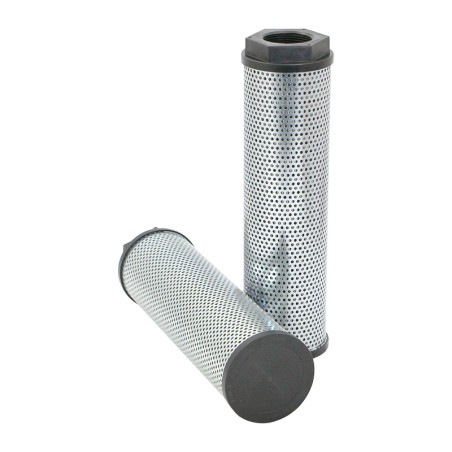 SF HY 13749 Filter