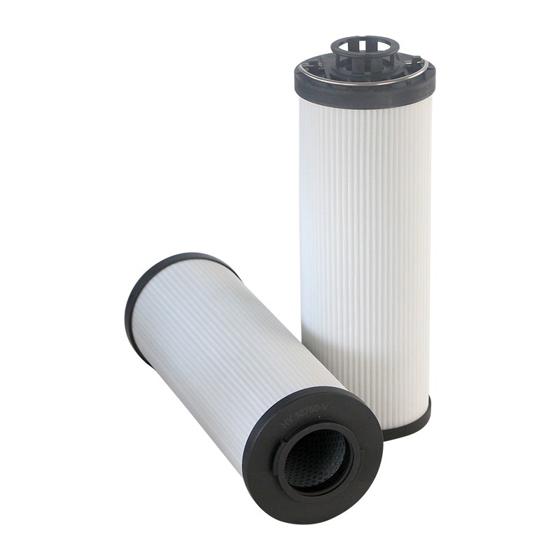 SF HY 13750-V Filter