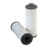 SF HY 13750-V Filter