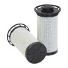 SF HY13762 Hydraulic Filter Element
