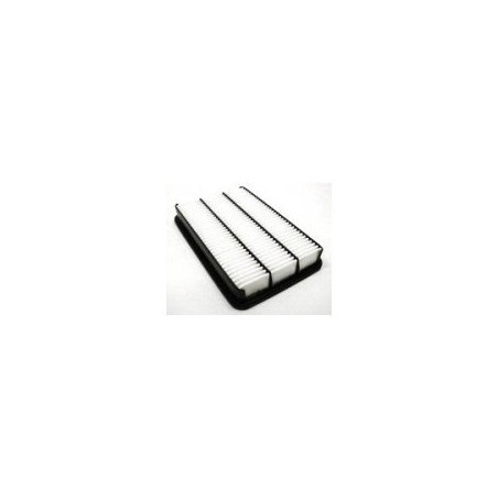 PA7970 Air Filter