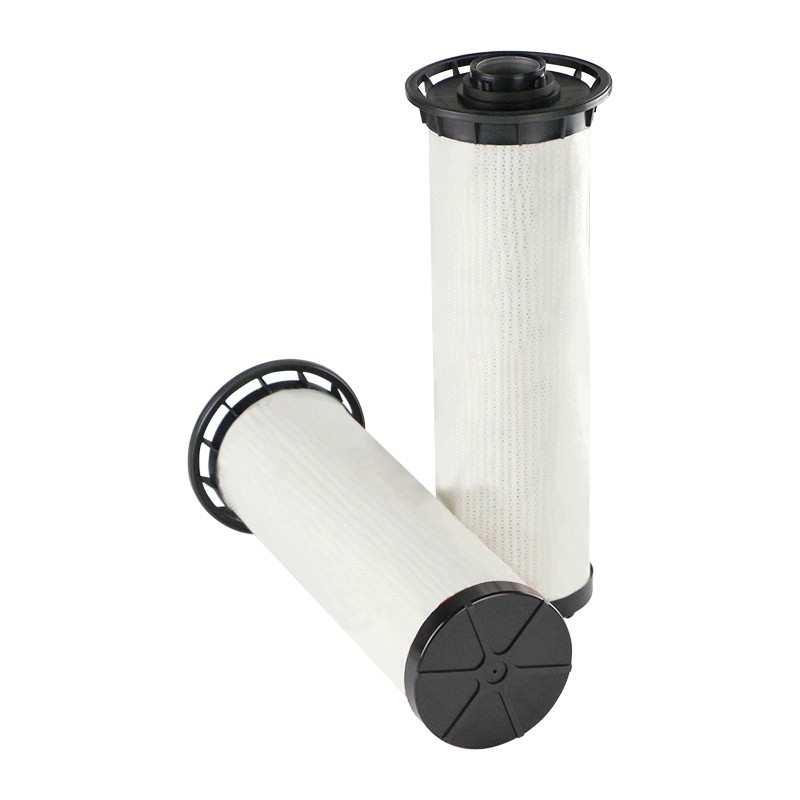 SF HY13769 Hydraulic Filter Element