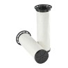 SF HY13769 Hydraulic Filter Element