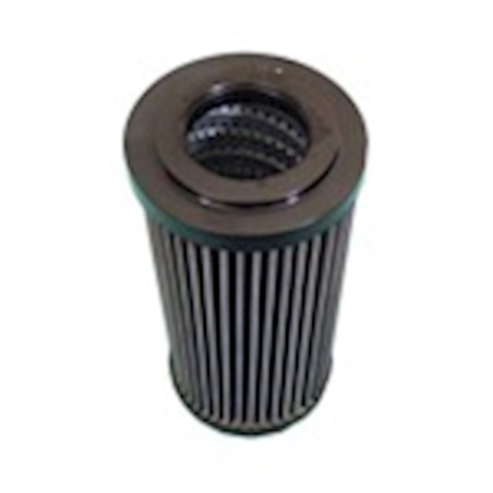 SF HY13770 Hydraulic Filter Element