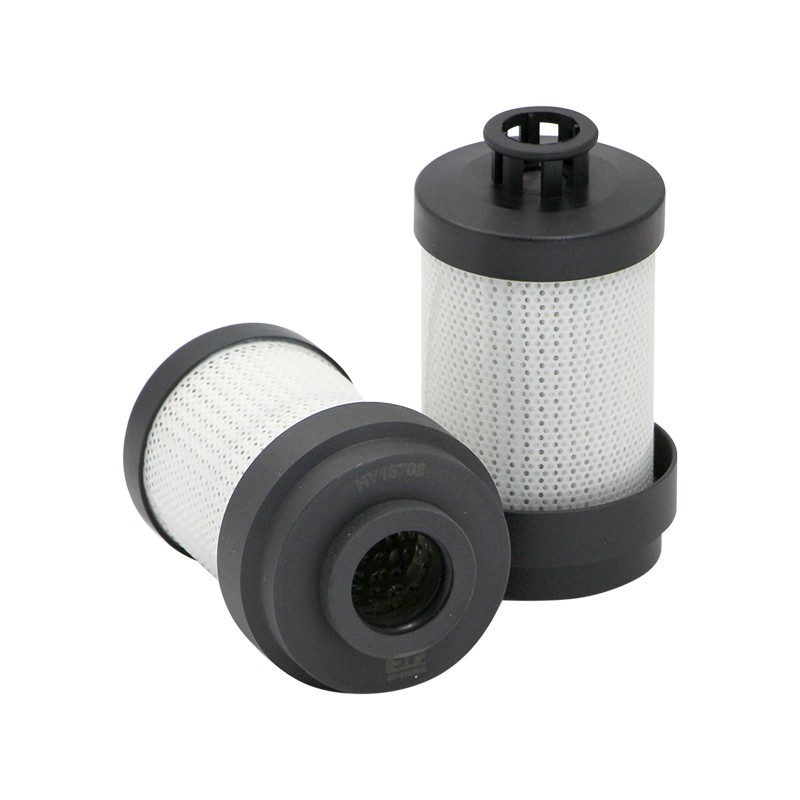 SF HY13774 Hydraulic Filter Element