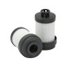 SF HY13774 Hydraulic Filter Element