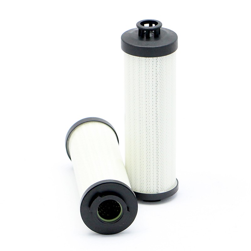 SF HY13780-V Hydraulic Filter Element