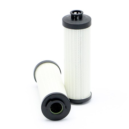 SF HY13780-V Hydraulic Filter Element