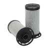 SF HY13783 Hydraulic Filter Element